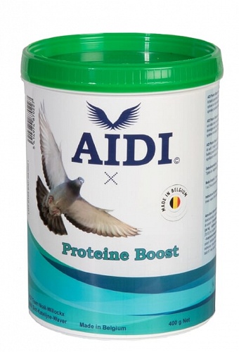 aidiproteinboost