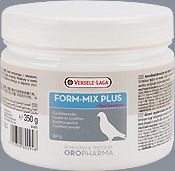 Form. Mix Form-Mix-in-1 Plus (conditiepoeder) 350 G | Vanderbauwhede