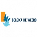 Belgica De Weerd