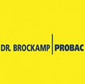 Dr Brockamp
