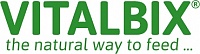 Vitalbix