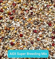 aidisuperkweek