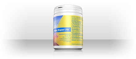 belgasuperfit