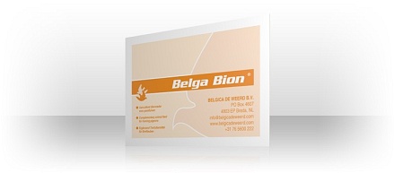 belgabion