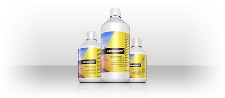 belgasol