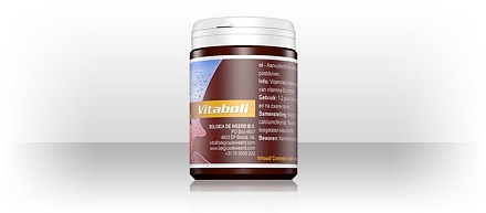 vitaboli