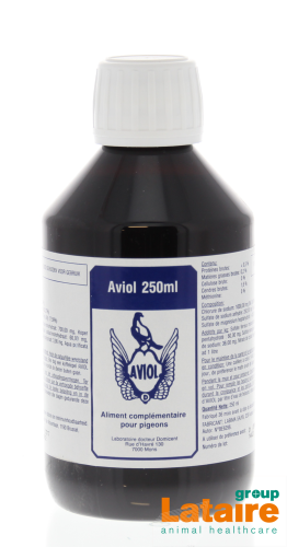 aviol