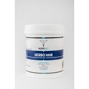 herbo mmk