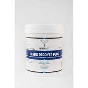 herbo recover