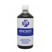 herbobeets