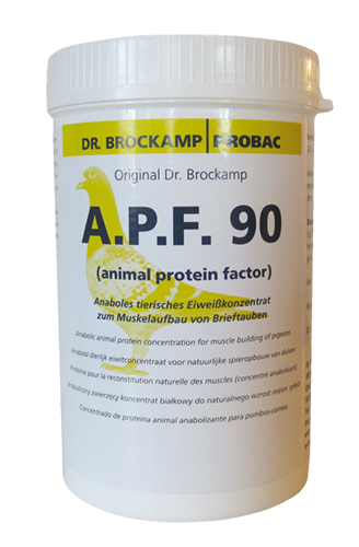 apf 90