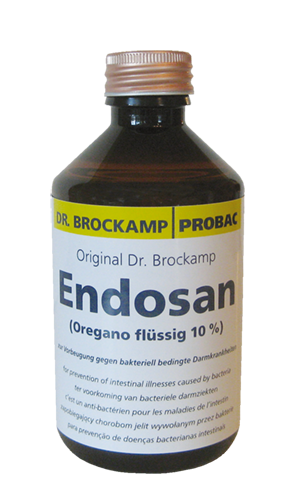 endosan