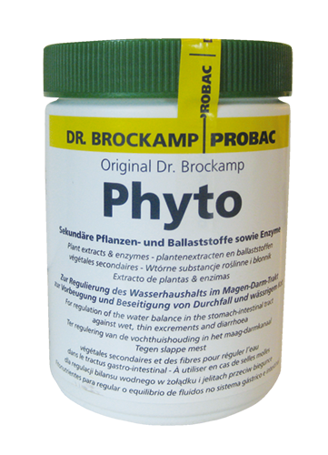 phyto