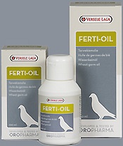 ferti-oil