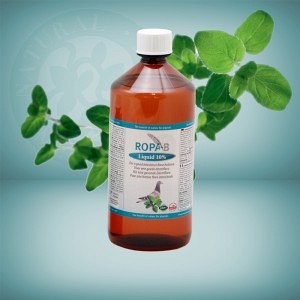 ropa-b liquid