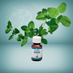 ropa-b liquid
