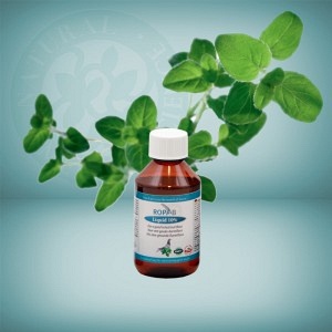 ropa-b liquid