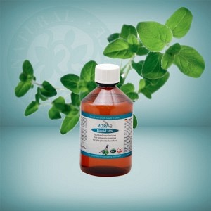 ropa-b liquid