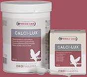 calcilux