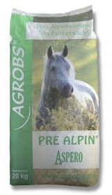 aspero