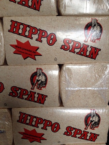 hippospan