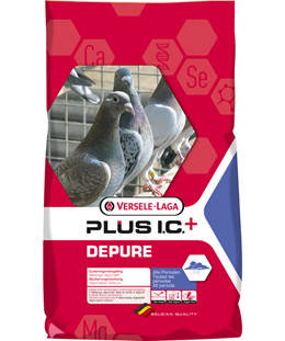 depure