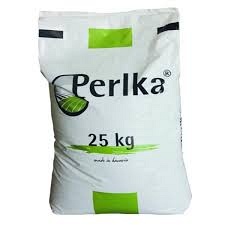 perlka