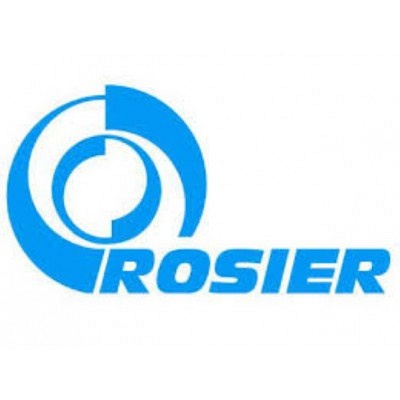 rosier