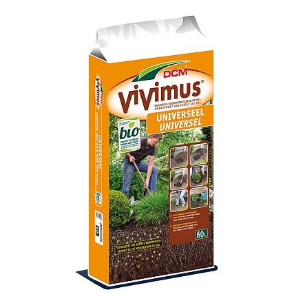 vivimus