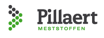 pillaert