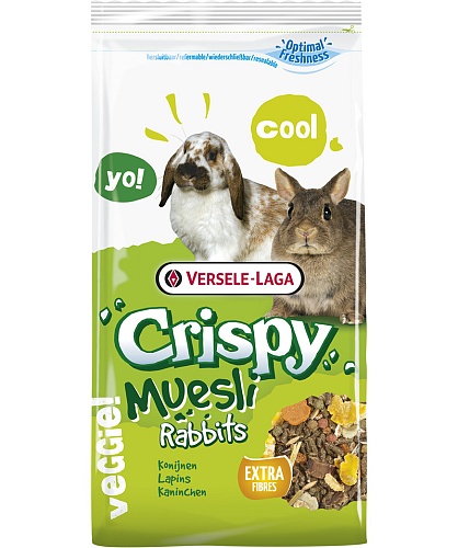 crispyrabbits