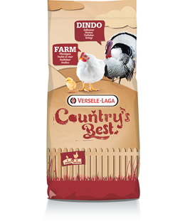 farm2purepellet