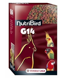 g14
