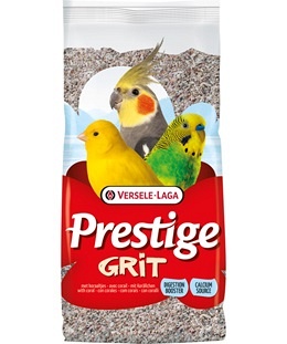 gritkoraal