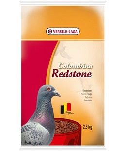 redstone
