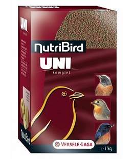 unikomplet