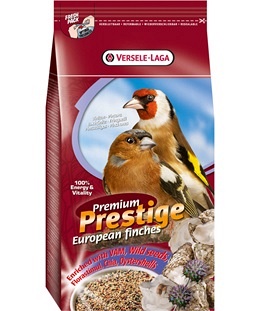 vinkenpremium