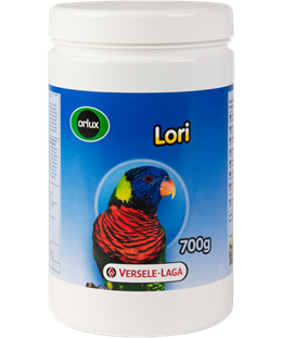 lori