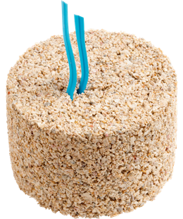 mineralbloc