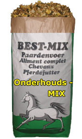 bestmixonderhoud