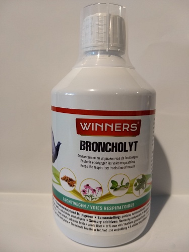 winnersbroncholyt