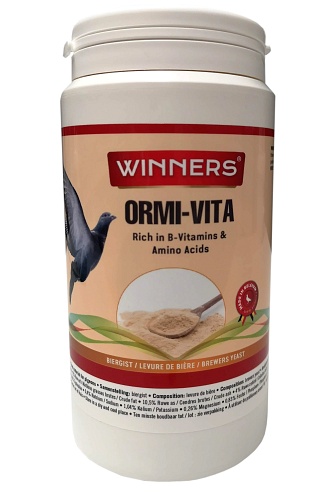 winnersormivita700