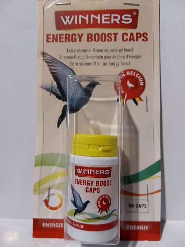 winnersenergyboostcaps