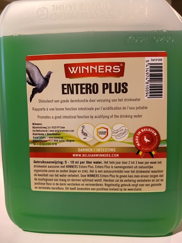 winnersentero