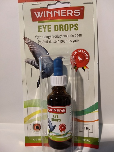 winnerseyedrops
