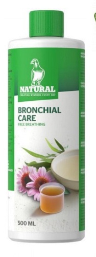 bronchialcare