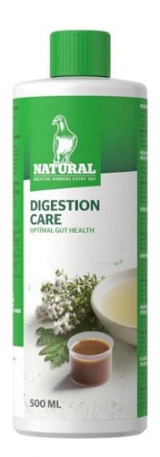 digestioncare