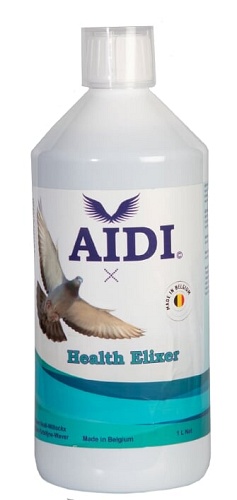 aidihealthelixir