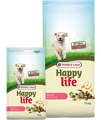 happylifeadultlamb
