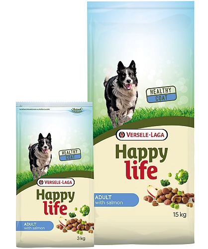 happylifeadultzalm
